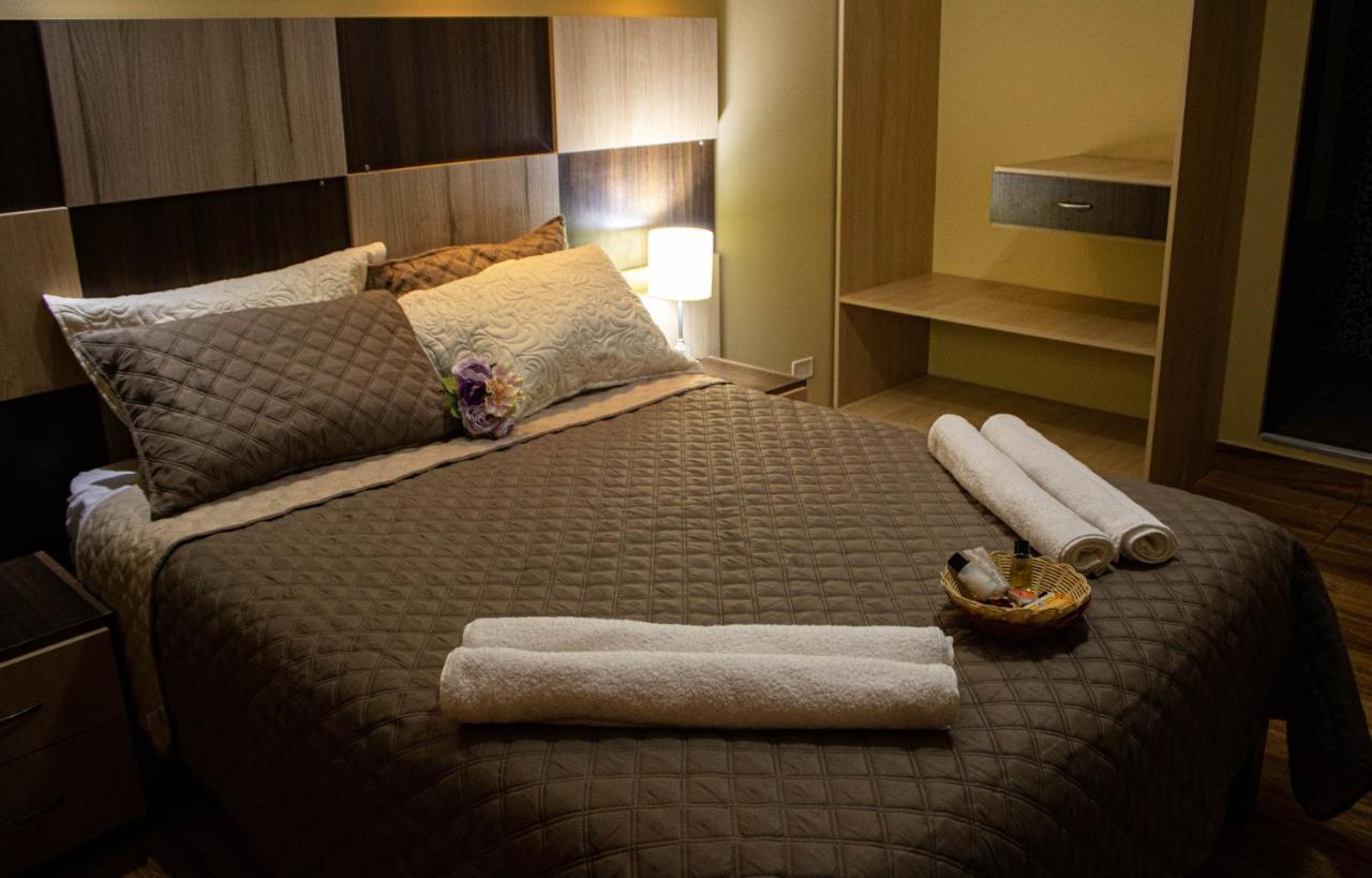 Serk'Ana Suite Hostal Arequipa Exteriér fotografie